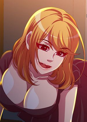 汗汗漫画在线韩漫精选